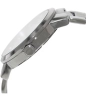 Watch Kenneth Cole Man Elegance in Steel KC9285 - KC9285